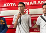 Terungkap! DC Pinjol Buat Laporan Fiktif karena Emosi Utang