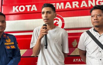 Terungkap! DC Pinjol Buat Laporan Fiktif karena Emosi Utang