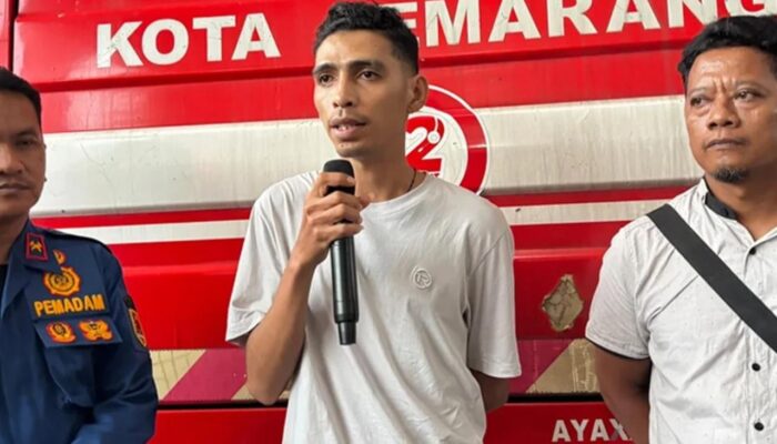 Terungkap! DC Pinjol Buat Laporan Fiktif karena Emosi Utang