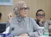 53 Anak jadi Korban Kekerasan, DPR RI Soroti Kegagalan Sistem Pengawasan Daycare