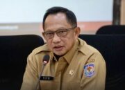 Pemerintah Terapkan WFH ASN, Respons Lambat Diberi Sanksi