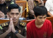 Hotman Paris Soroti Banding Jaksa dalam Kasus ABK Fandi