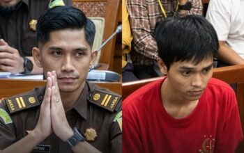 Hotman Paris Soroti Banding Jaksa dalam Kasus ABK Fandi