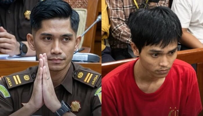 Hotman Paris Soroti Banding Jaksa dalam Kasus ABK Fandi