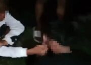 Tragis! Pelajar di Jember jadi Korban Penganiayaan akibat Terima Pesan dari Perempuan