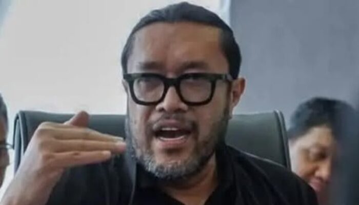 Terkait Kasus Suap Proyek Bekasi, Rumah Ono Surono Digeledah KPK