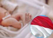 Bayi Baru Lahir Otomatis Jadi Peserta BPJS Kesehatan Mulai April 2026