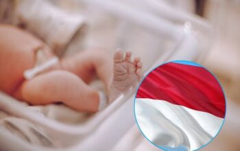 Bayi Baru Lahir Otomatis Jadi Peserta BPJS Kesehatan Mulai April 2026