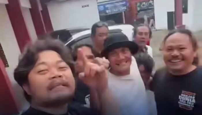 Tragis! Anak Tega Habisi Nyawa Ibu di Sumatera Selatan