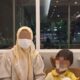 Geger! Ibu di Karawang Ungkap KDRT dan Dugaan Pencabulan Anak oleh Suami