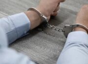 Viral Siswi Langkat Jadi Tersangka Usai Bela Ayah, Ini Penjelasan Polisi