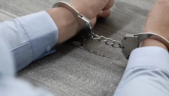 Viral Siswi Langkat Jadi Tersangka Usai Bela Ayah, Ini Penjelasan Polisi