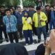 Terungkap! Dugaan Pelecehan di FH UI Ternyata Sudah Terjadi Sejak 2025, Korban Capai 27 Orang