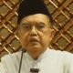 Dilaporkan Terkait Dugaan Penistaan Agama, Jusuf Kalla Sebut Pernyataannya Dipotong