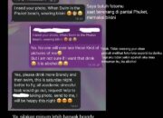 Kasus Dugaan Pelecehan Seksual di Unpad Diselidiki, Profesor Dinonaktifkan