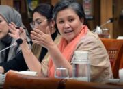 DPR Dorong Pendidikan Kesehatan Mental Sejak Dini di Sekolah