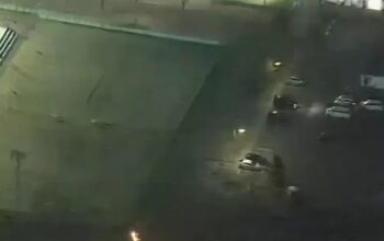 Gempa M 7,5 sebabkan Tsunami di Jepang Utara, Sejumlah Pelabuhan Terkena Dampak