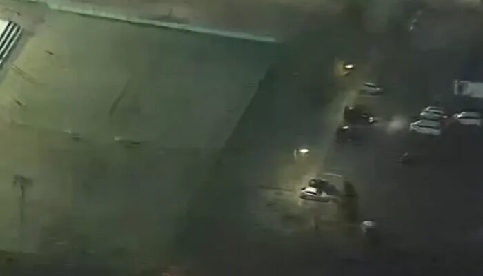 Gempa M 7,5 sebabkan Tsunami di Jepang Utara, Sejumlah Pelabuhan Terkena Dampak