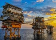 Cadangan Gas 7 TCF Ditemukan di Kutai, Pemerintah Targetkan Indonesia Bebas Impor