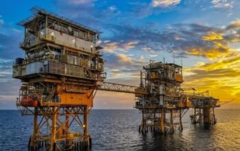 Cadangan Gas 7 TCF Ditemukan di Kutai, Pemerintah Targetkan Indonesia Bebas Impor