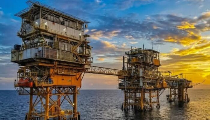 Cadangan Gas 7 TCF Ditemukan di Kutai, Pemerintah Targetkan Indonesia Bebas Impor