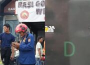 Heboh! DC Pinjol Gunakan Layanan Darurat Damkar dan Ambulans untuk Tagih Utang
