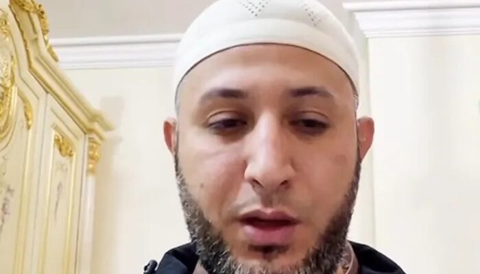 Bareskrim Tetapkan Juri Hafiz Qur’an sebagai Tersangka Pelecehan 5 Santri