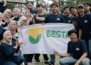 Kabar Baik! PT Petrokimia Gresik Buka Beasiswa BESTRO 2026