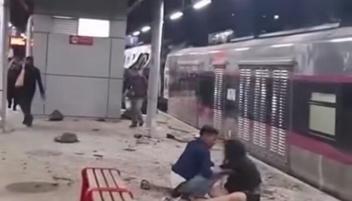 KAI Ungkap Data Terbaru Korban Tabrakan KRL dan KA Argo Bromo, Berikut Detailnya