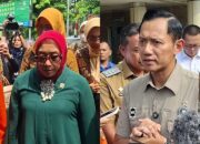 Kecelakaan KA di Bekasi Timur Memicu Evaluasi Sistem Persinyalan dan Keselamatan