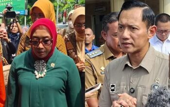 Kecelakaan KA di Bekasi Timur Memicu Evaluasi Sistem Persinyalan dan Keselamatan