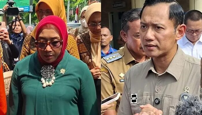 Kecelakaan KA di Bekasi Timur Memicu Evaluasi Sistem Persinyalan dan Keselamatan