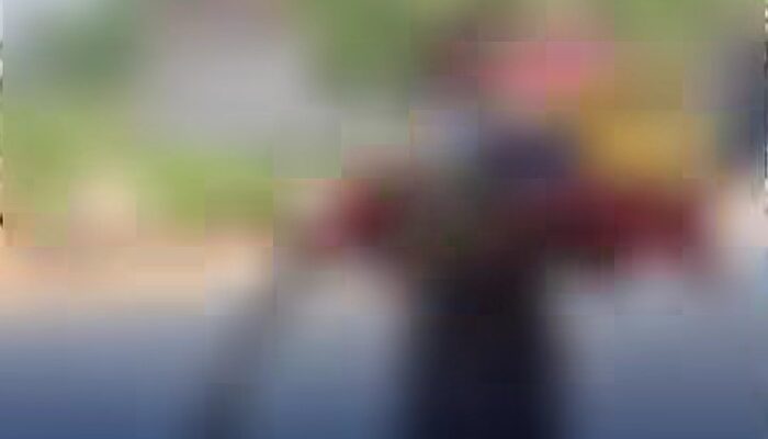 Nekat! Pria di India Gali Jasad Kakak Demi Cairkan Uang di Bank