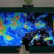 BMKG Peringatkan Cuaca Ekstrem 7–13 April, Sejumlah Wilayah Diimbau Siaga