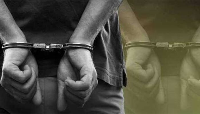 Kecanduan Judi Online, Anak di Sumsel Habisi Nyawa Ibu