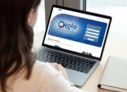 Qlola by BRI Tumbuh Pesat, Pengguna Naik 33%