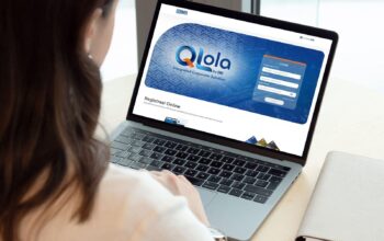 Qlola by BRI Tumbuh Pesat, Pengguna Naik 33%