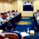 Tegas! Komisi III DPRD Karawang Hadirkan Perwakilan PT Chang Shin dan Karang Taruna dalam RPD