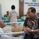 Panutan! Ketua DPRD Karawang Sambut Positif Beroperasinya Layanan BPJS Kesehatan di RSUD Rengasdengklok