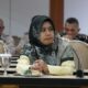 Bedah Problematika Ekonomi Kerakyatan, Komisi II DPRD Karawang Gelar RPD Bersama IPPTU