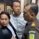 Usai Sidang, Terdakwa Pembunuhan Satu Keluarga di Indramayu Bantah Tuduhan