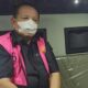 Kejati Lampung Tahan Arinal Djunaidi Usai Ditetapkan Tersangka Korupsi PI