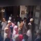Modus Besuk Pacar, Wanita Asal Pesanggaran Tertangkap Bawa Sabu ke Lapas