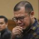 Eks Konsultan Kemendikbudristek Divonis 4 Tahun Penjara dalam Kasus Chromebook