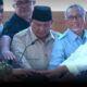 Prabowo Resmikan 1.061 Koperasi Merah Putih, Target 30 Ribu Beroperasi Agustus