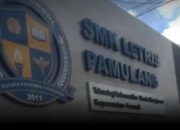 Polres Tangsel Selidiki Dugaan Child Grooming di SMK Swasta Pamulang