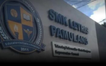 Polres Tangsel Selidiki Dugaan Child Grooming di SMK Swasta Pamulang