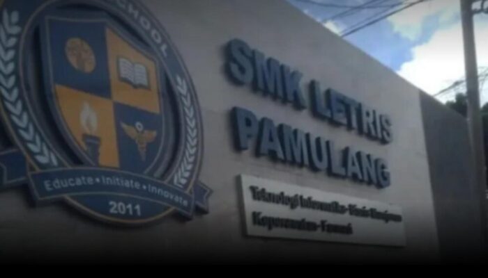 Polres Tangsel Selidiki Dugaan Child Grooming di SMK Swasta Pamulang