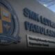 Polres Tangsel Selidiki Dugaan Child Grooming di SMK Swasta Pamulang