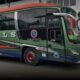 Korban Tewas Kecelakaan Bus ALS Bertambah Jadi 19 Orang